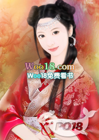 闹春潮州大锣鼓乐器介绍