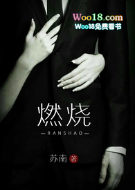 燃烧(高干 H)