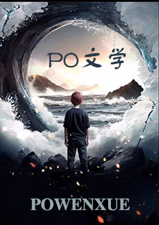 小叶子的象征意义