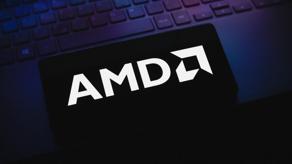 AMD 芯片中的漏洞可被利用来植入恶意软件 AMD 芯片中的漏洞可被利用来植入恶意软件